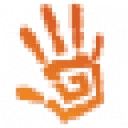 Trace Studio logo