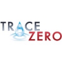Trace Zero logo