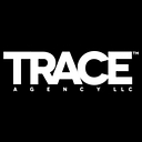 Trace Agency Llc logo