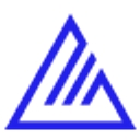 Trace.Com logo