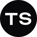 Trace.Space