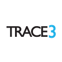Trace3