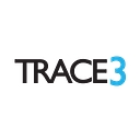 Favicon of Trace3