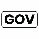 Trace3 Gov
