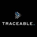 Traceable AI