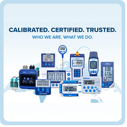 Traceable logo