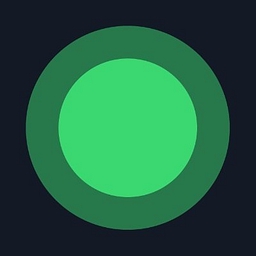 traceable.digital logo