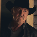 traceadkins.com logo