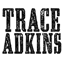 traceadkins.com icon