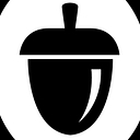 Favicon of Trace Advisors