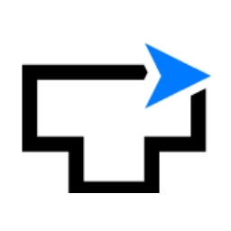 Traceair logo