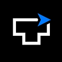Traceair logo