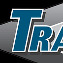 Trace-A-Matic