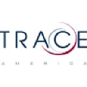 Trace America logo