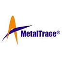 Metaltrace   Trace Applications logo