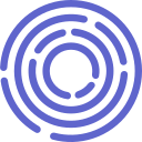 Tracebit logo