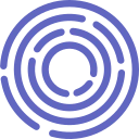 Tracebit logo
