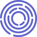 Tracebit logo