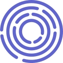 Tracebit