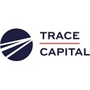 Trace Capital Management logo