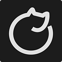 TraceCat logo