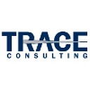 Trace Consulting logo