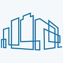 Trace Consulting Group Ltd. logo