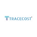 Tracecost