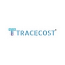 Tracecost logo