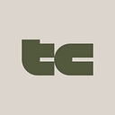 Trace Creek Construction, Inc. logo