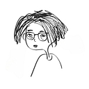 Traced