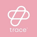 Trace Ai logo