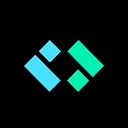 Favicon of Trace Finance