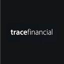 Trace Financial logo