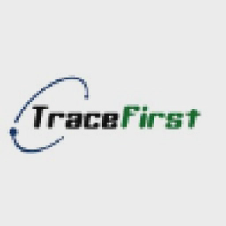 Trace First Ltd logo