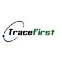 Trace First logo