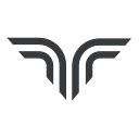 Traceforce logo
