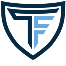 TraceFuse logo