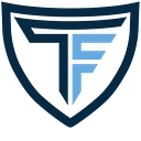 Favicon of Trace Fuse