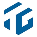 Tracegains logo