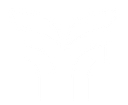 Trace Genomics logo