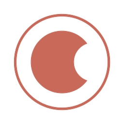 tracehub.app logo