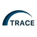 Trace International Inc logo