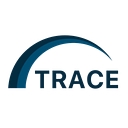 TRACE International, Inc.