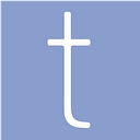Trace Isys logo