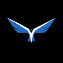 Tracelay logo