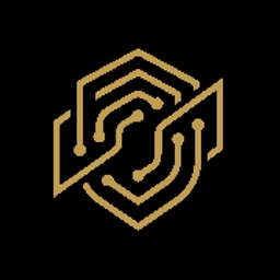 tracelia.com logo