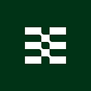 Tracelight logo
