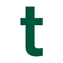 TraceLink, Inc logo