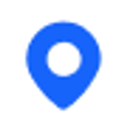 avatar logo